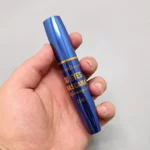 ریمل ابی حجم دهنده دایسل - Image 4