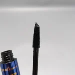 ریمل ابی حجم دهنده دایسل - Image 3