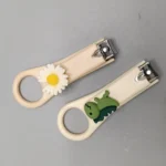 ناخن گیر فانتزی
