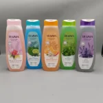 شامپو بدن بلوما BLUMA