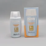 ضد آفتاب ایزدین مجیک فیوژن واتر SPF50