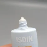 ضد آفتاب ایزدین مجیک فیوژن واتر SPF50 - Image 4