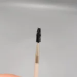 صابون ابرو شیگلم مدل Set me up brow hold - Image 5
