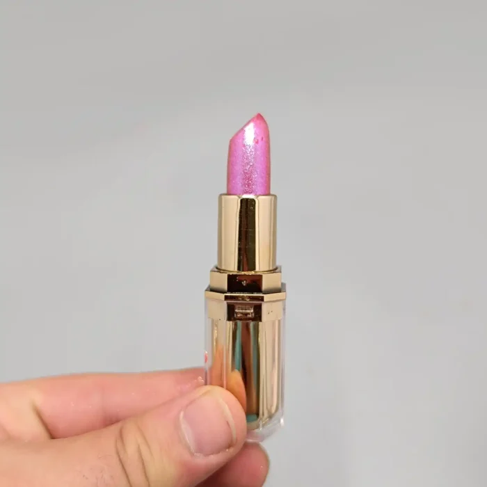 رژ لب شاین دار - Image 6