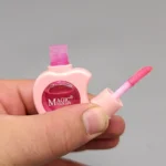 بالم لب طرح اپل - Image 2