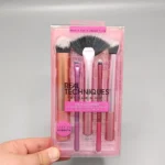 ست براش آرایشی Artist Essential ریل تکنیک Real Techniques
