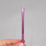 ست براش آرایشی Artist Essential ریل تکنیک Real Techniques - Image 5