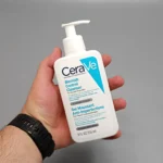 ژل شستشو سراوی مدل Blemish Control-|مخصوص پوست جوش دار - Image 2