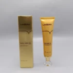 ژل ترمیم کننده جای جوش و اسکار لانبنا LANBENA