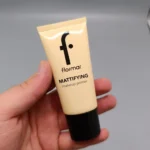 پرایمر مات کننده فلورمار Mattifying