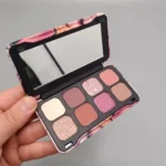 پالت سایه رولوشن مدل Revolution Palette - Image 2