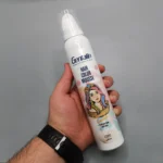 فوم رنگ مو موقت جنتالین - Image 3