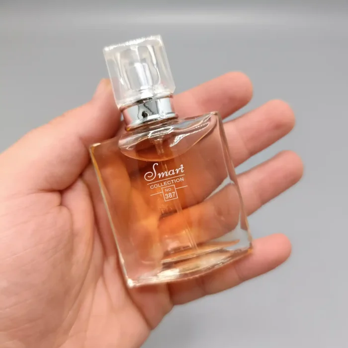 LANCOME - La Vie Est Belle عطر لانکوم - Image 2