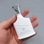 عطر کرید - Image 2