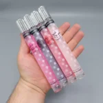 عطر قلمی خالخالی پینک این سوییت 35 میل
