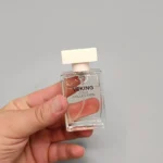 عطر زنانه مدل نارسیسو رودریگز فور هر - Image 3
