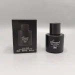 عطر تامفورد امبر لدر