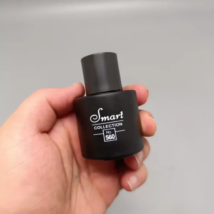 عطر تامفورد امبر لدر - Image 2
