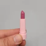 پک رژلب 6 تایی دراگون رانی - Image 6