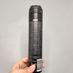 اسپری ضد تعریق مردانه رکسونا مدل Sport Defence - Image 2