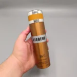 اسپری بدن مردانه Leegend بیو استار