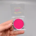 تینت لب و رژ گونه lipe cheek kiss - Image 3