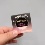تینت لب و رژ گونه lipe cheek kiss - Image 5