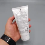 فوم شستشو گود مورنینگ کوزارکس Cosrx Low pH Good Morning Gel Cleanser - Image 2