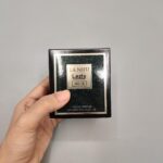 عطر زنانه لانکوم لانویت ترزور لزلی ۲۵ میل - Image 3