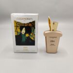 عطر زرجوف کازاموراتی 1888 لیرا