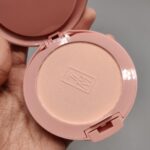 پنکک 2 طبقه طرح ماکارون TAILAIMEI - Image 4