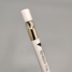 خط چشم رنگی ماژیکی کیس بیوتی - Image 12