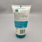 شوینده سیمپل Purifying - Image 2
