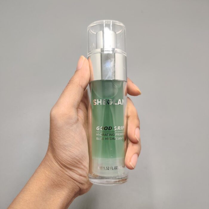 پرایمر آبرسان شیگلم مدل Good Grip - Image 2