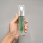 پرایمر آبرسان شیگلم مدل Good Grip - Image 3