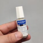 محلول تقویت مژه و ابروی ماوالا مدل دابل لش - Image 2