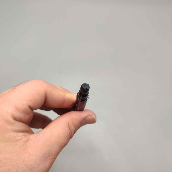 خط چشم دوطرفه استامپی - Image 6