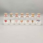 عطر بیکینی