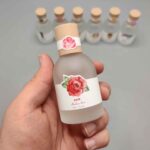 عطر بیکینی - Image 2
