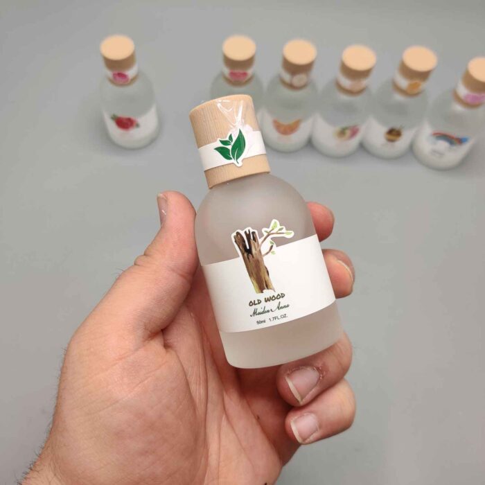 عطر بیکینی - Image 3