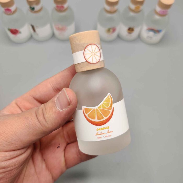 عطر بیکینی - Image 5