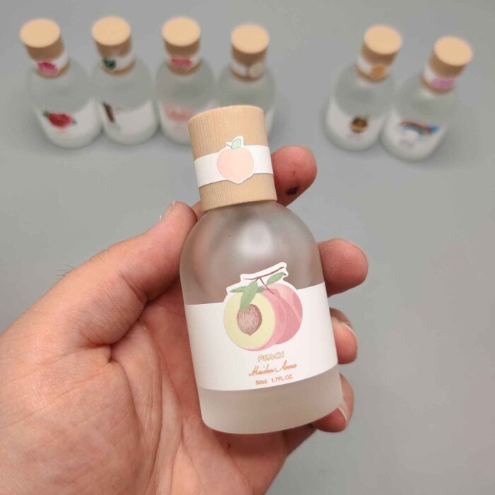 عطر بیکینی - Image 6