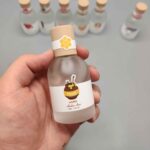 عطر بیکینی - Image 7