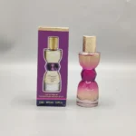 عطر ایو سن لورن مانیفستو