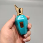 عطر مردانه زنانه اربا پورا زرجوف - Image 2