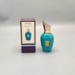 عطر مردانه زنانه اربا پورا زرجوف
