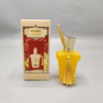 ادکلن عطر ادو پرفیوم زنانه , مردانه ویکینگ کولو مدل زرجوف کازاموراتی دولچه آمالفی