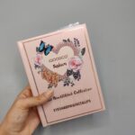 پالت سایه کتابی فشن IGOODCO fashion - Image 7