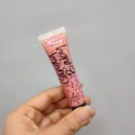 لیپ گلاس ویکتوریا اسپریت میوه ای - Image 4