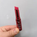 تینت لب Glow Kiss گلدن رز - Image 3